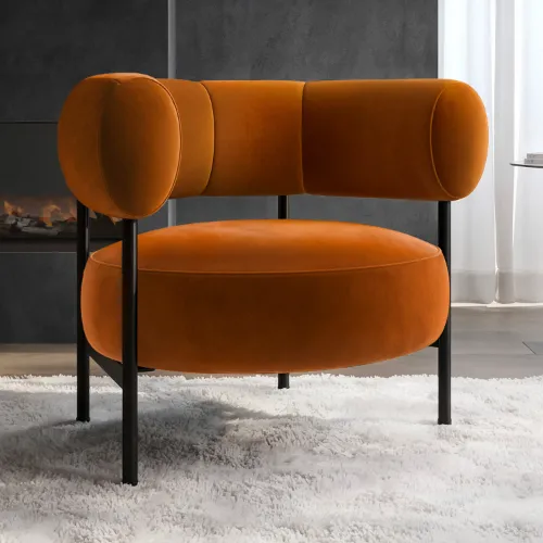 Custom Upholstery service Sharjah