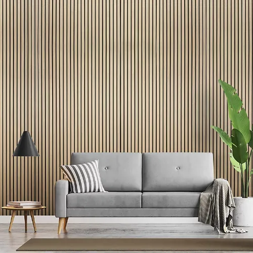 Decorative Cladding Panels Sharjah