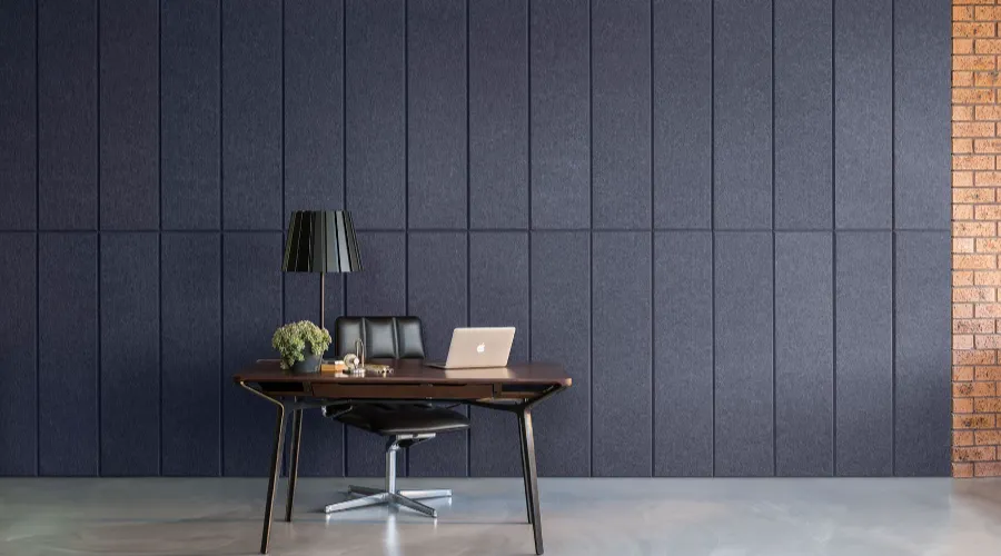 Exterior Wall Panels Abu Dhabi