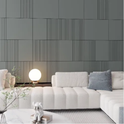 Faux Wall Panels Sharjah