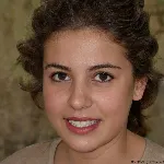 Hadia Nooruddin