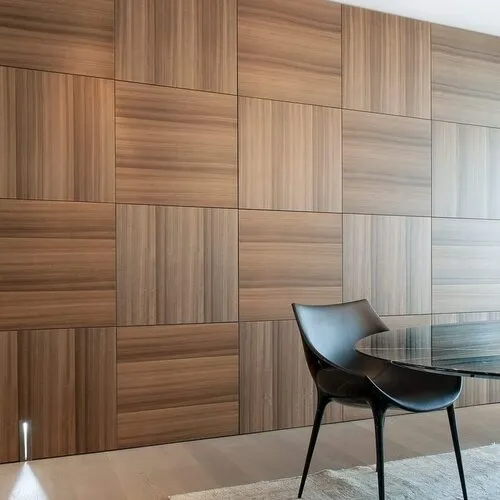 Home Wall Panels Sharjah