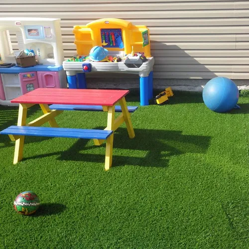 Kid Artificial Grass Sharjah