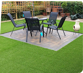 Lawn Artificial Grass