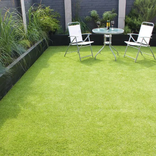 Lawn Artificial Grass