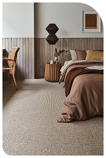 Luxury Carpets Sharjah