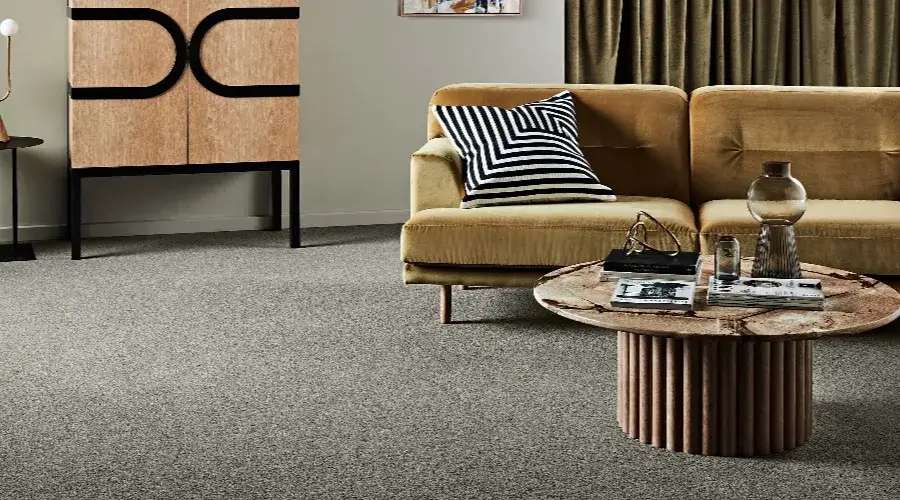 Luxury Carpets in Abu Dhabi