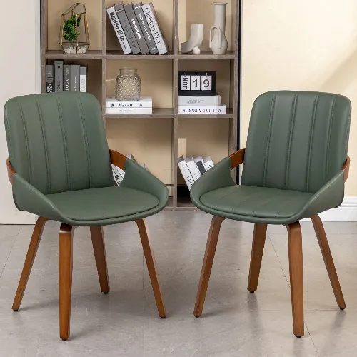 Luxury Chair upholstery Sharjah