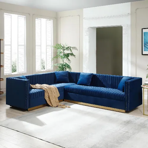 Luxury Sofa upholstery Sharjah