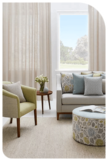 Luxury sofa refurbishment Sharjah