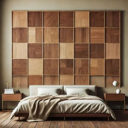 Marble Wall Panels Sharjah