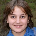 Marina Watson
