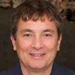 Mark Anderson