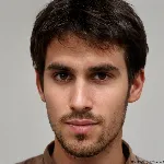 Mark Wood