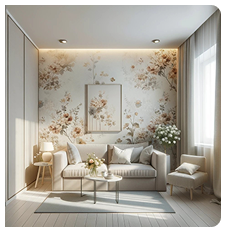 Wallpapers Abu Dhabi
