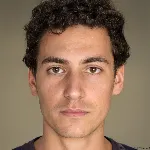 Muhummad Jabbar