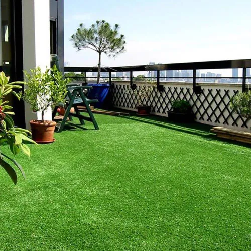 Outdoor Artificial Grass Ras Al Khaimah