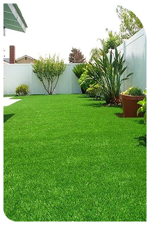 Outdoor Artificial Grass Sharjah