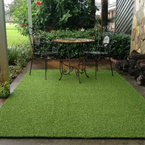 Premium Artificial Grass Ras Al Khaimah