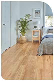 Premium Flooring Sharjah