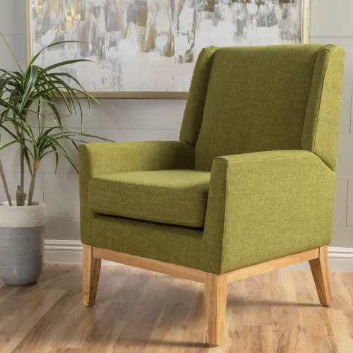 Premium upholstery Sharjah