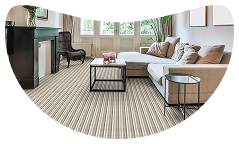 Carpets in Abu Dhabi