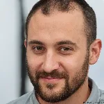 Salman Al-Shahid
