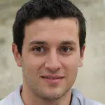 Steven Bradman