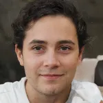 Stuart Micheal