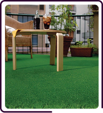 Synthetic Grass Ras Al Khaimah