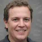 Tim Hardy