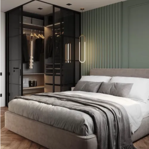 Trusted Renovation Sharjah