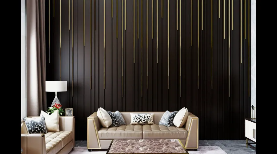 Wall Cladding Abu Dhabi