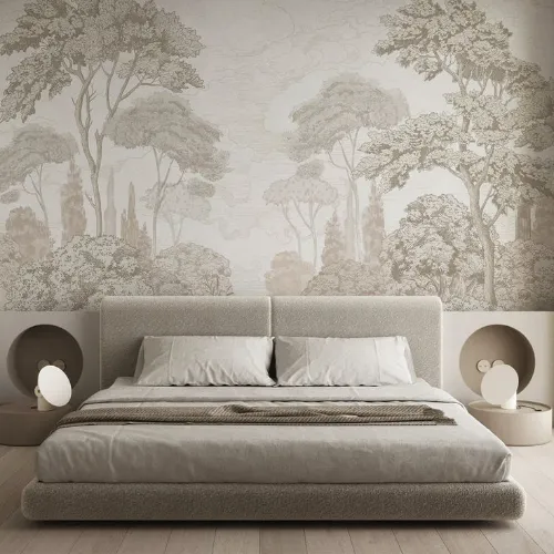 Wallpaper Dealers Sharjah