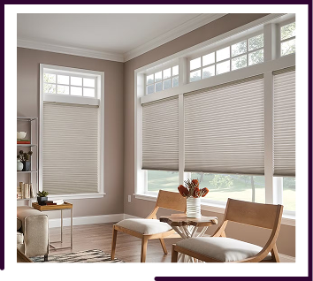 Window Blinds Sharjah