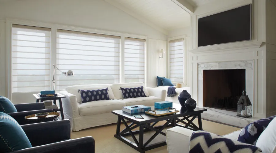 Best Blinds Abu Dhabi