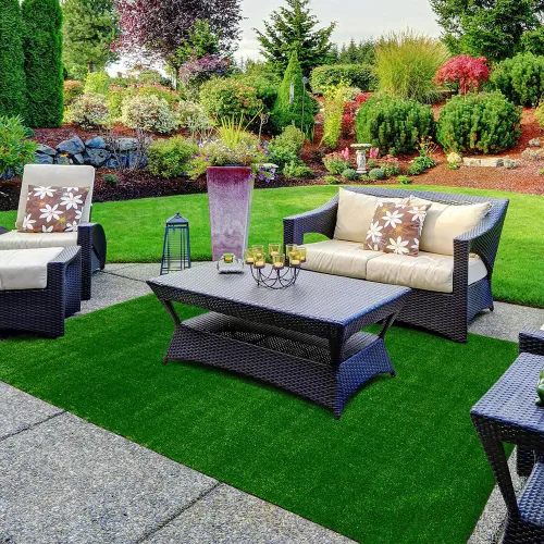Artificial Turf Outdoor