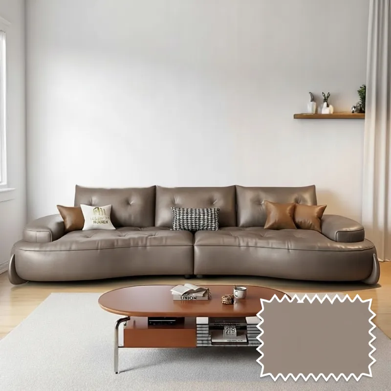 (DF) Atlantis-P13